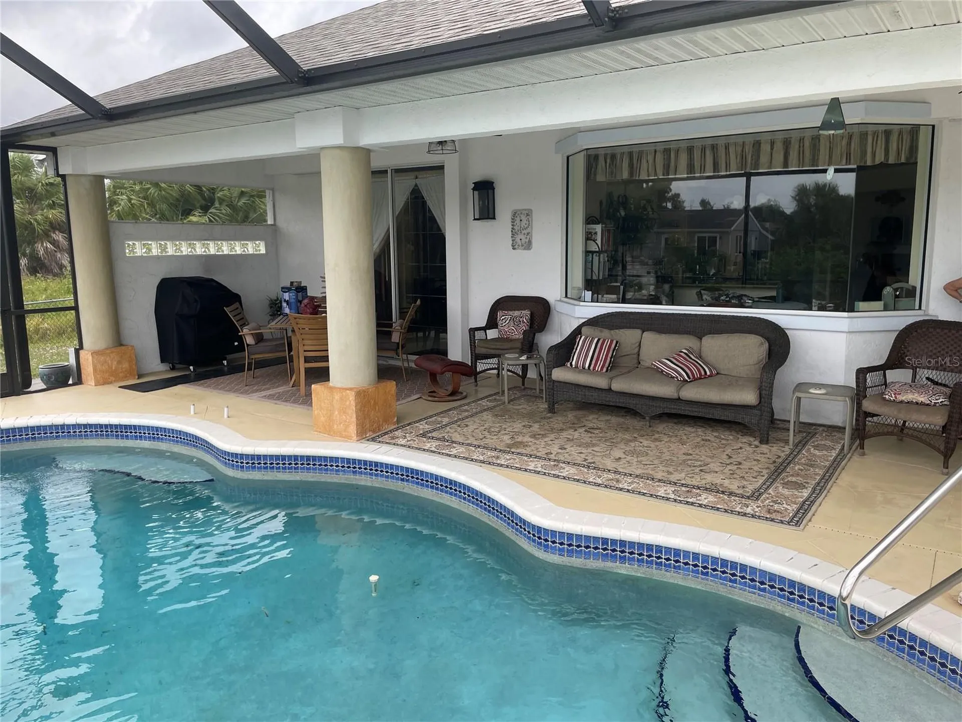 18029 Ohara Drive Port Charlotte FL 33948