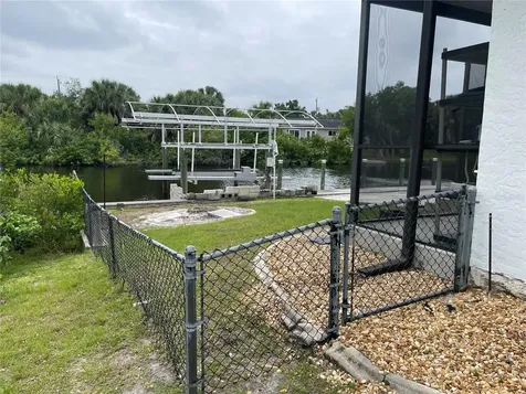 18029 Ohara Drive Port Charlotte FL 33948