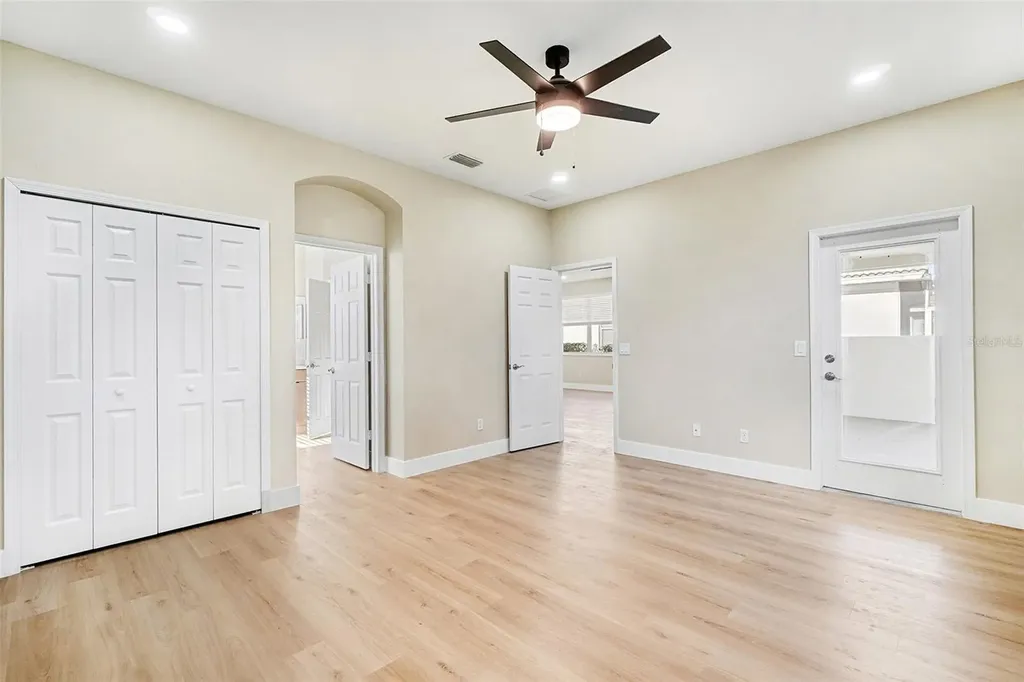 3358 Osprey Lane Port Charlotte FL 33953