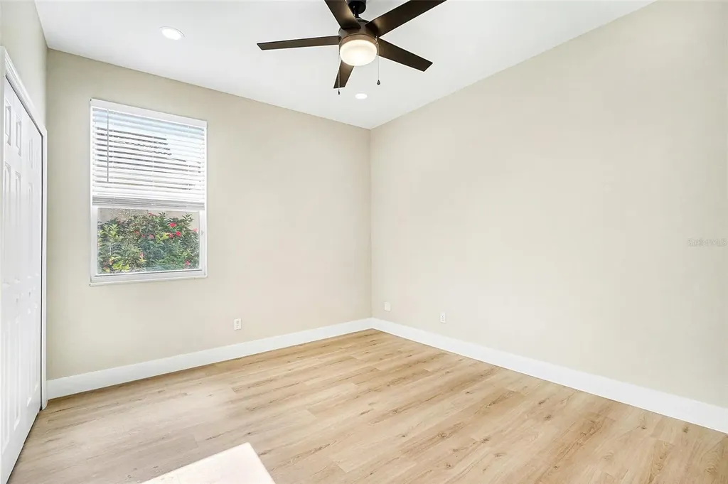 3358 Osprey Lane Port Charlotte FL 33953