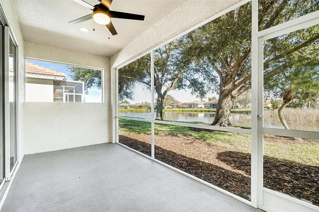 3358 Osprey Lane Port Charlotte FL 33953