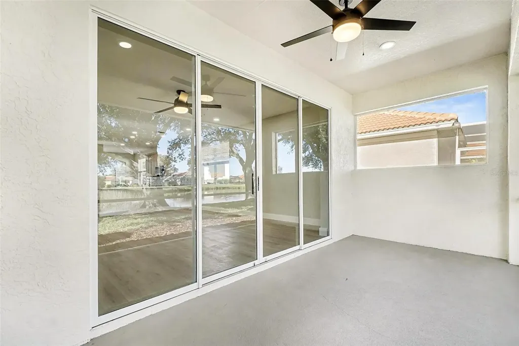 3358 Osprey Lane Port Charlotte FL 33953
