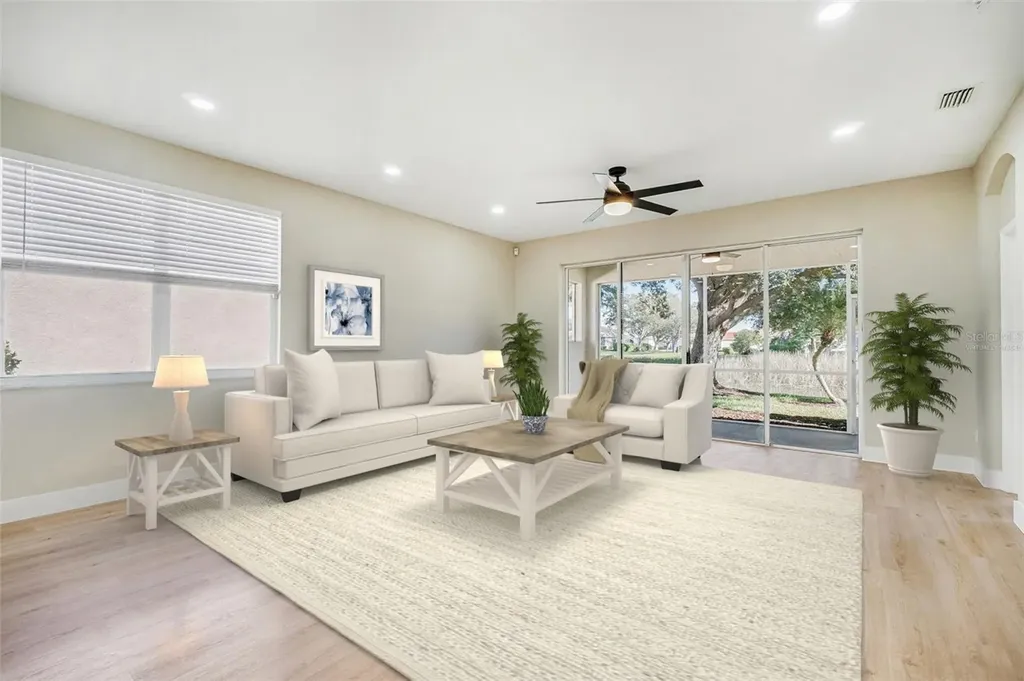 3358 Osprey Lane Port Charlotte FL 33953