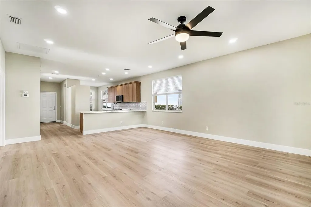 3358 Osprey Lane Port Charlotte FL 33953