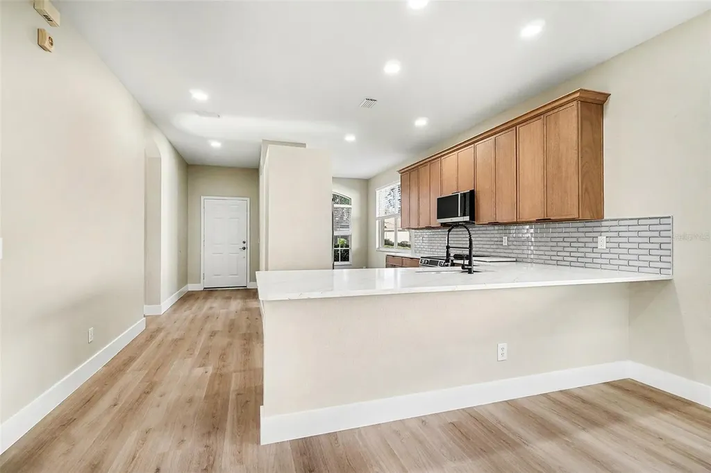3358 Osprey Lane Port Charlotte FL 33953