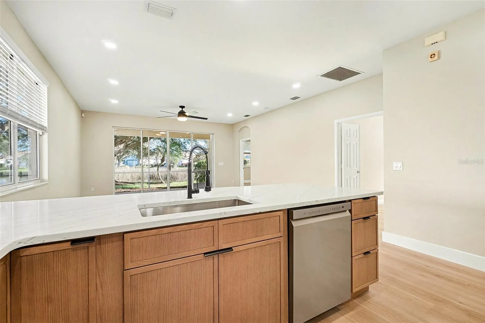 3358 Osprey Lane Port Charlotte FL 33953