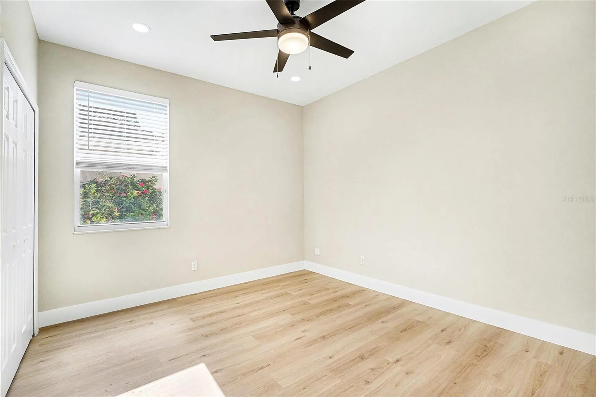 3358 Osprey Lane Port Charlotte FL 33953