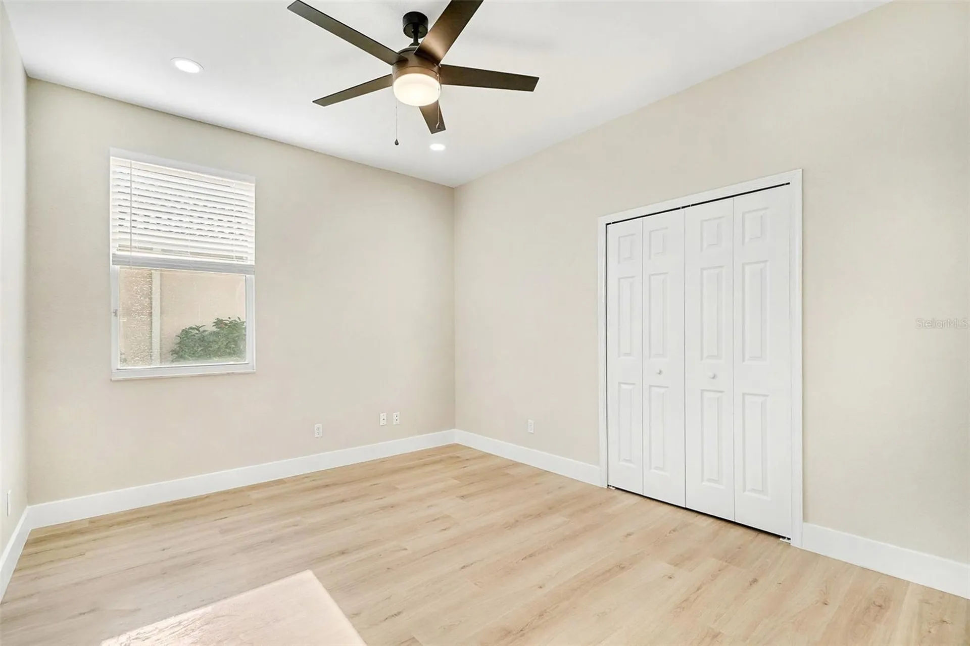 3358 Osprey Lane Port Charlotte FL 33953