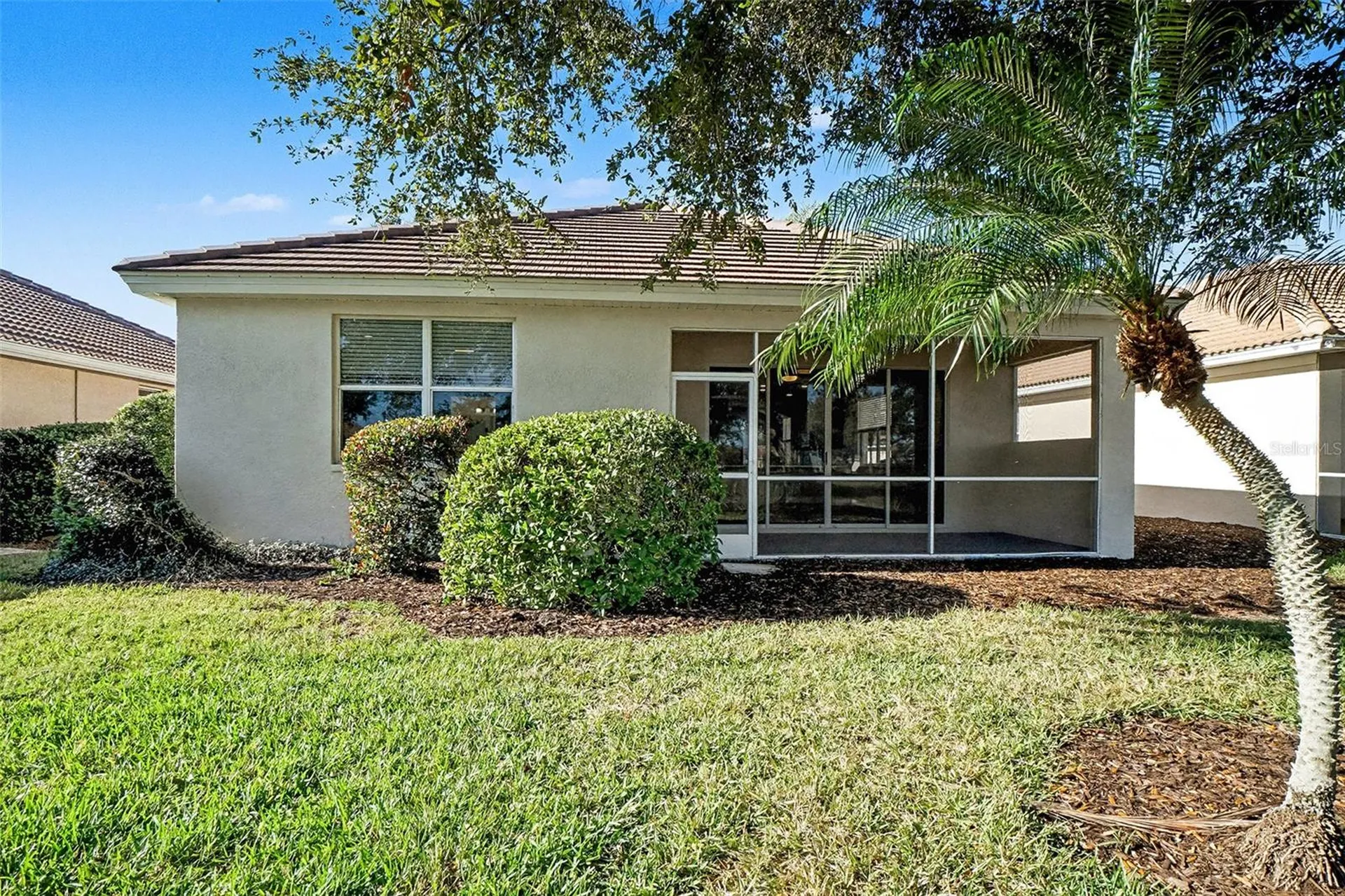 3358 Osprey Lane Port Charlotte FL 33953