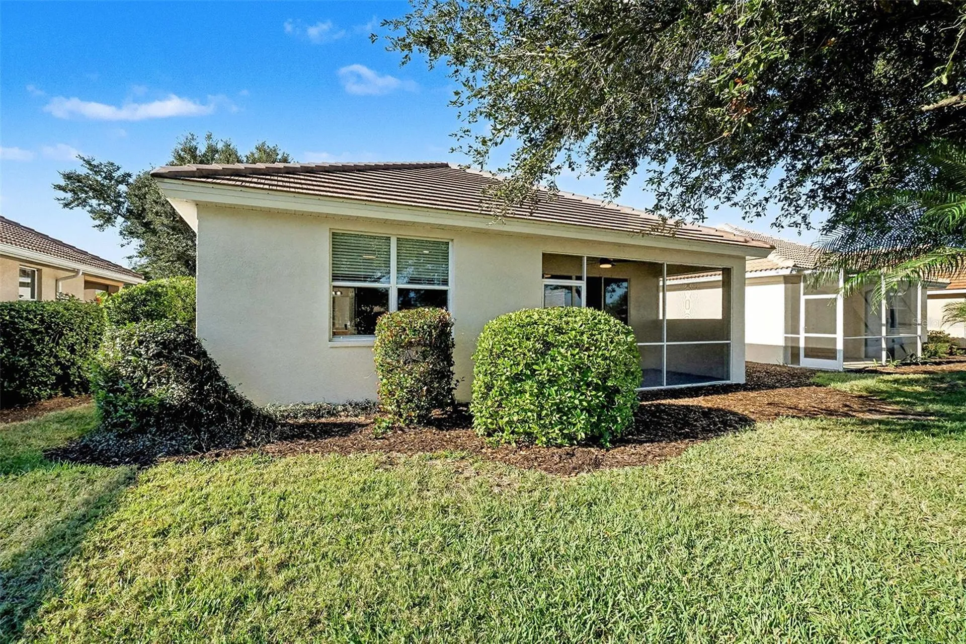 3358 Osprey Lane Port Charlotte FL 33953