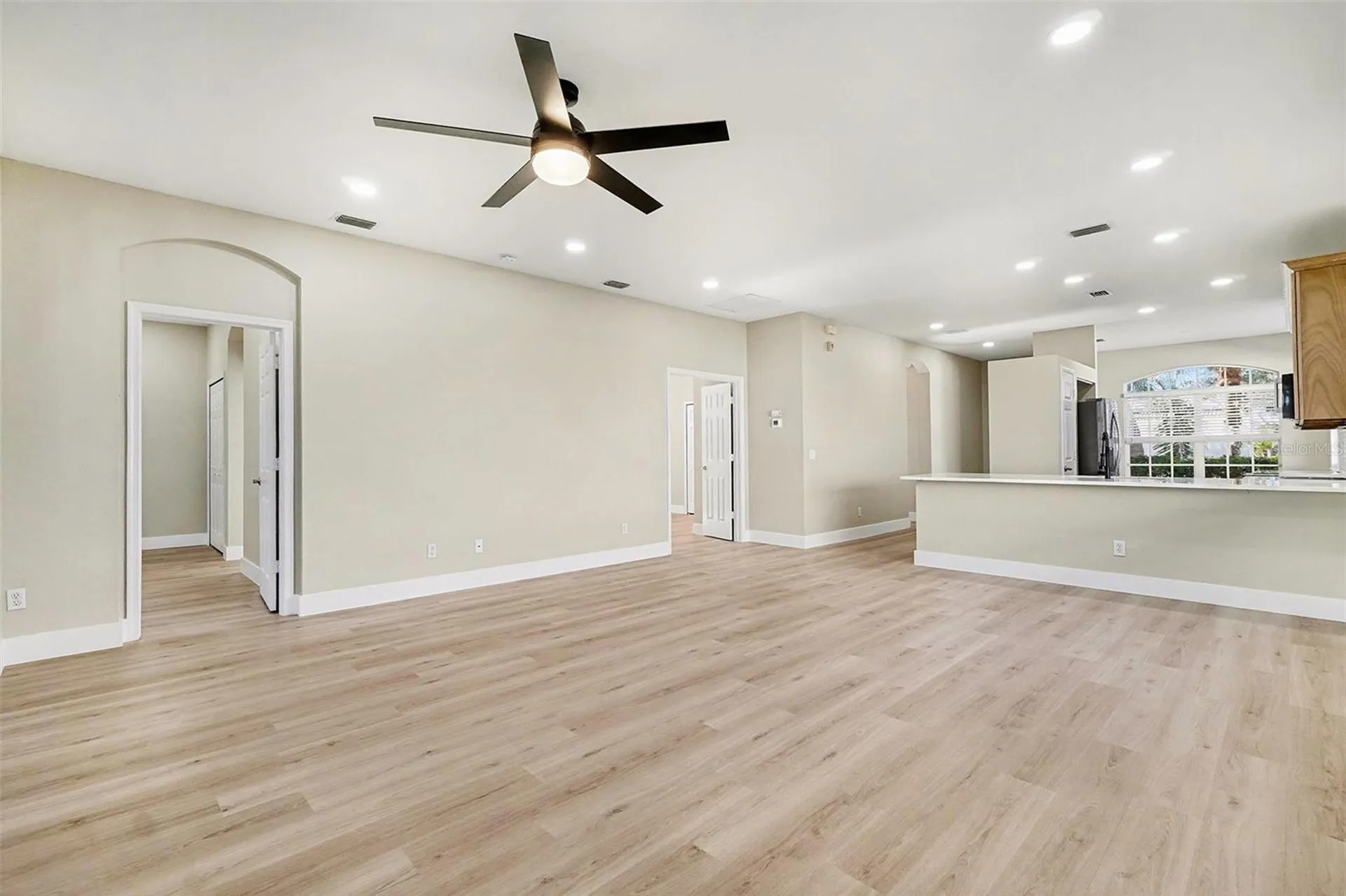 3358 Osprey Lane Port Charlotte FL 33953
