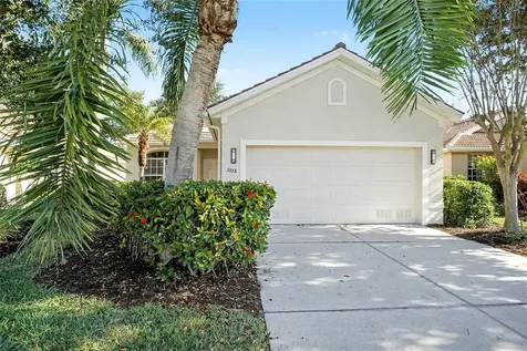 3358 Osprey Lane Port Charlotte FL 33953