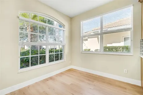 3358 Osprey Lane Port Charlotte FL 33953