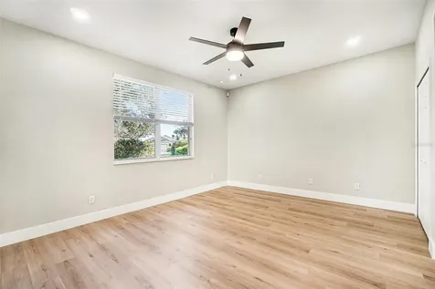3358 Osprey Lane Port Charlotte FL 33953