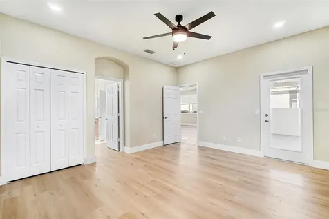 3358 Osprey Lane Port Charlotte FL 33953