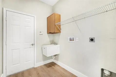 3358 Osprey Lane Port Charlotte FL 33953