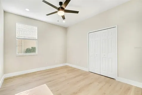 3358 Osprey Lane Port Charlotte FL 33953