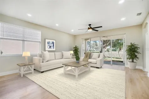 3358 Osprey Lane Port Charlotte FL 33953