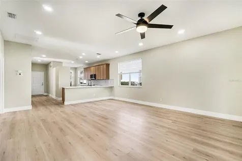 3358 Osprey Lane Port Charlotte FL 33953