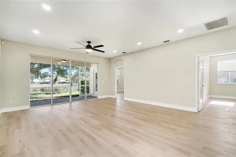 3358 Osprey Lane Port Charlotte FL 33953