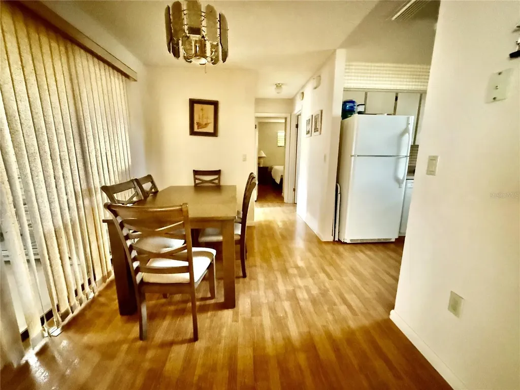 2105 Greenlaw Court Leesburg FL 34788