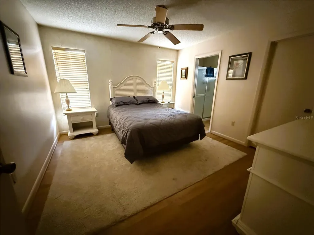 2105 Greenlaw Court Leesburg FL 34788