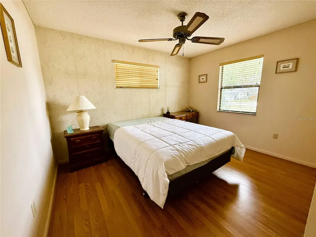 2105 Greenlaw Court Leesburg FL 34788