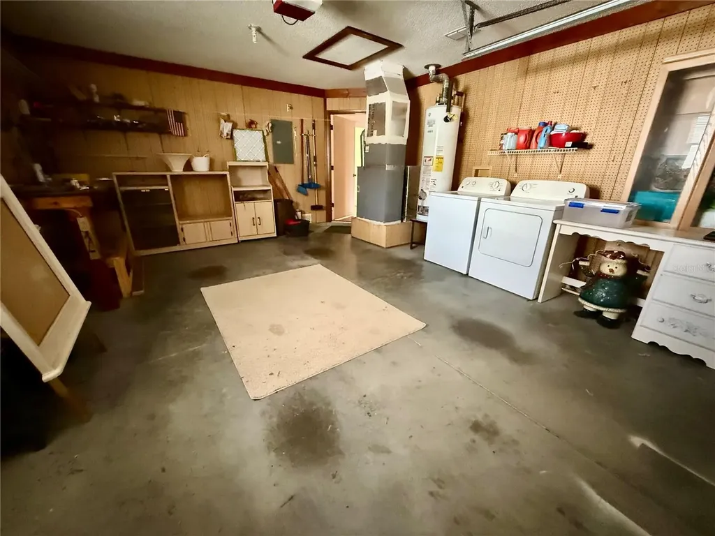 2105 Greenlaw Court Leesburg FL 34788