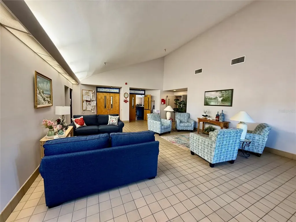 2105 Greenlaw Court Leesburg FL 34788