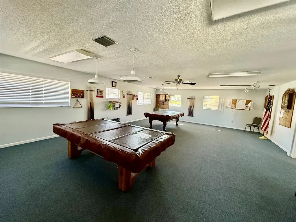 2105 Greenlaw Court Leesburg FL 34788