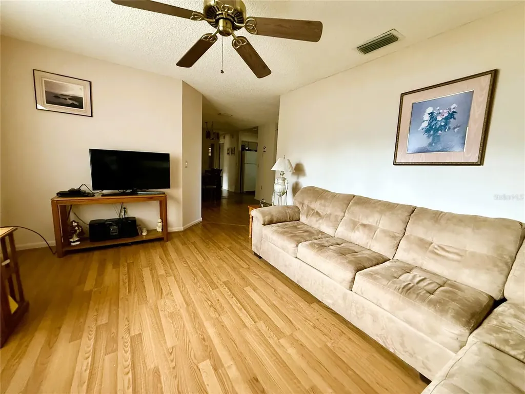 2105 Greenlaw Court Leesburg FL 34788