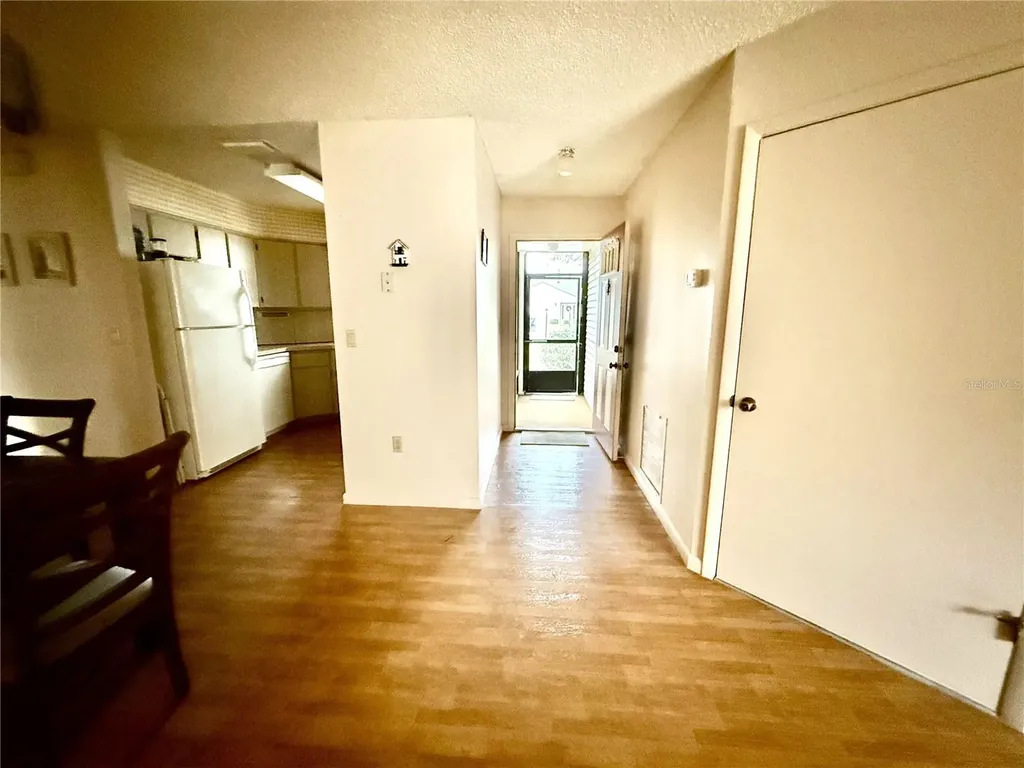 2105 Greenlaw Court Leesburg FL 34788