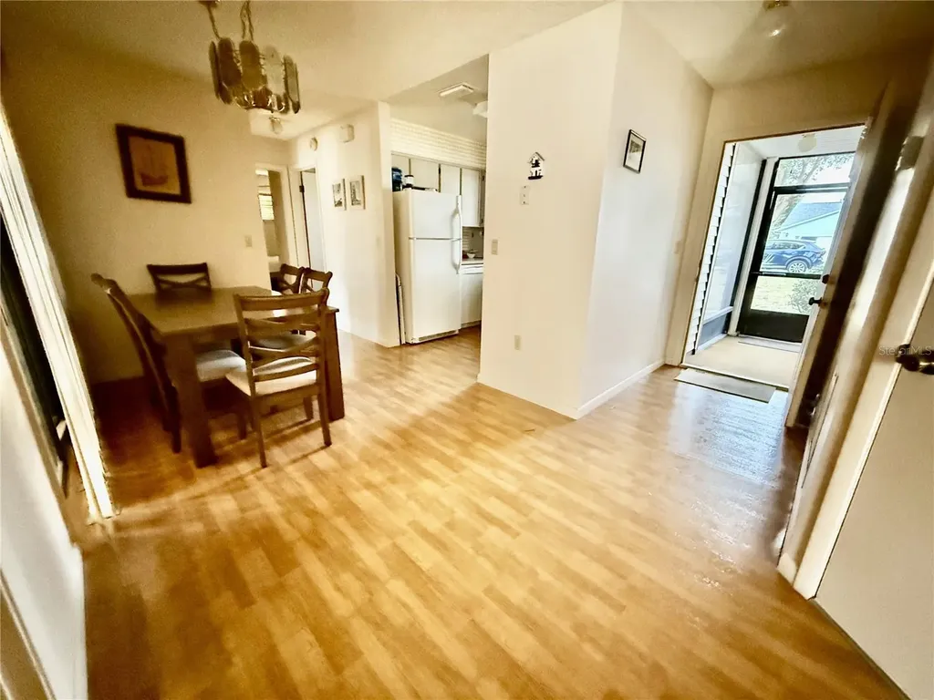 2105 Greenlaw Court Leesburg FL 34788