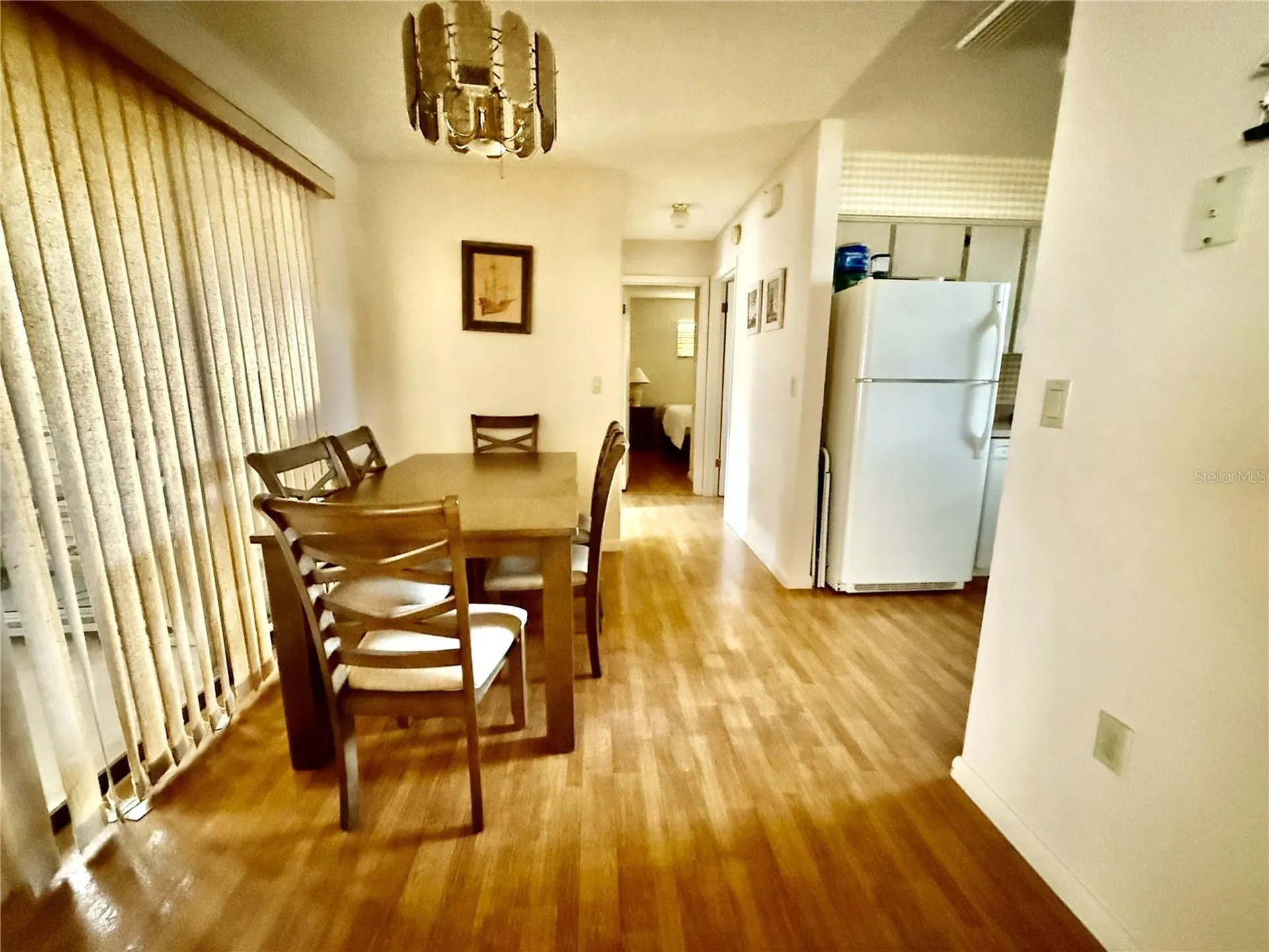 2105 Greenlaw Court Leesburg FL 34788