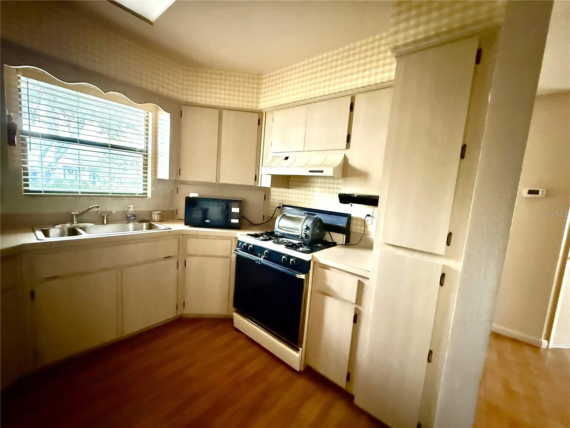 2105 Greenlaw Court Leesburg FL 34788