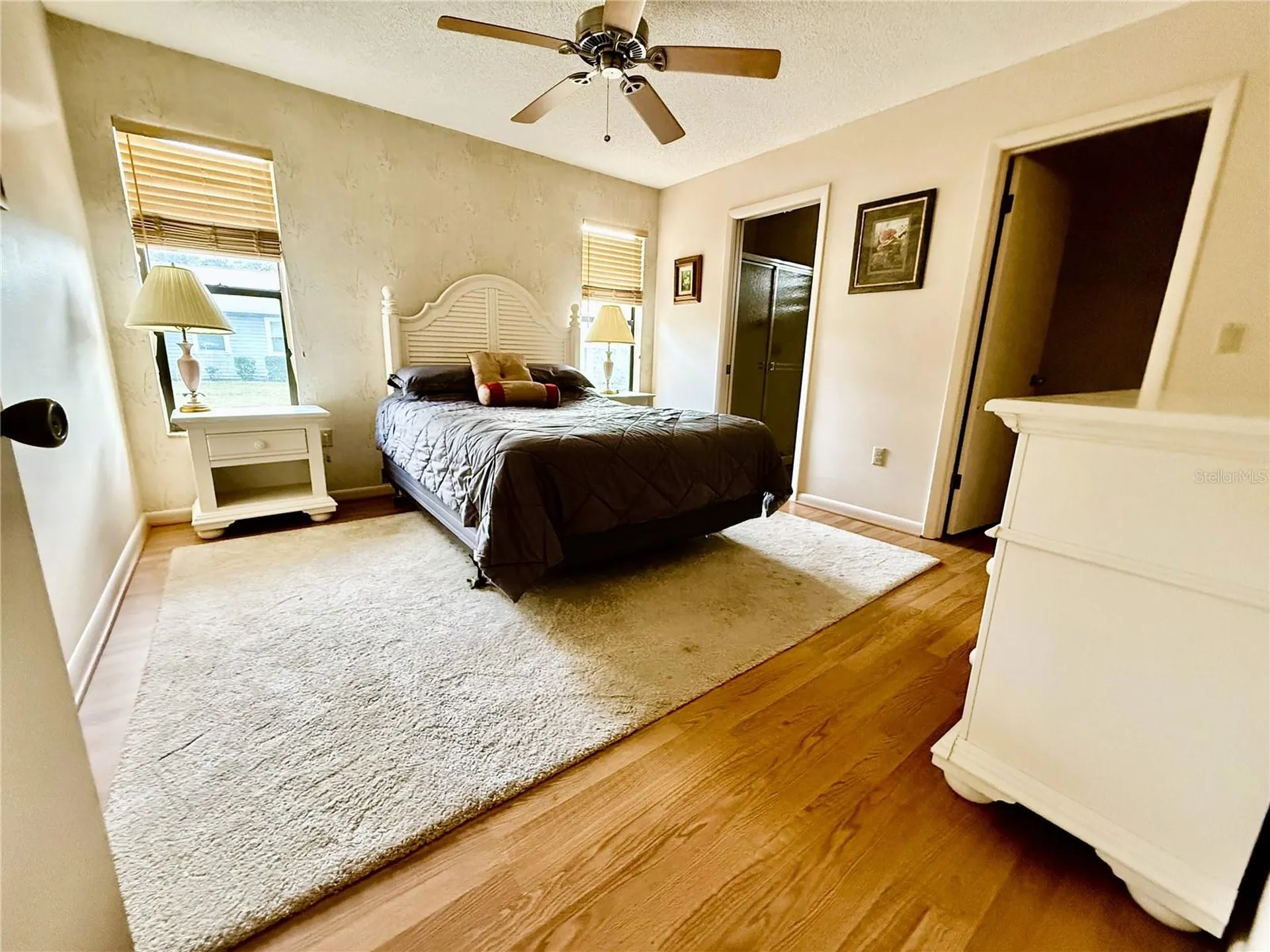 2105 Greenlaw Court Leesburg FL 34788