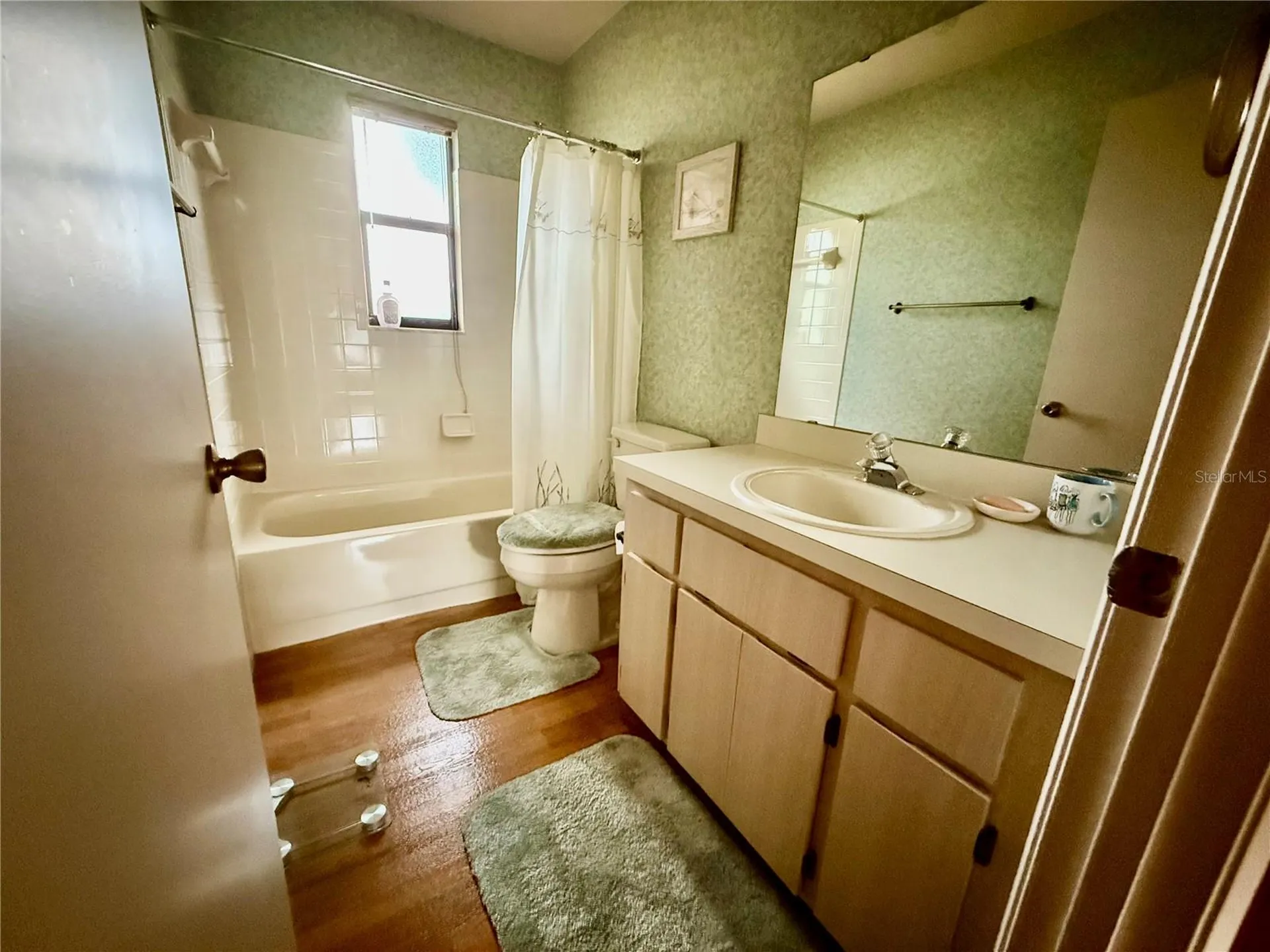 2105 Greenlaw Court Leesburg FL 34788