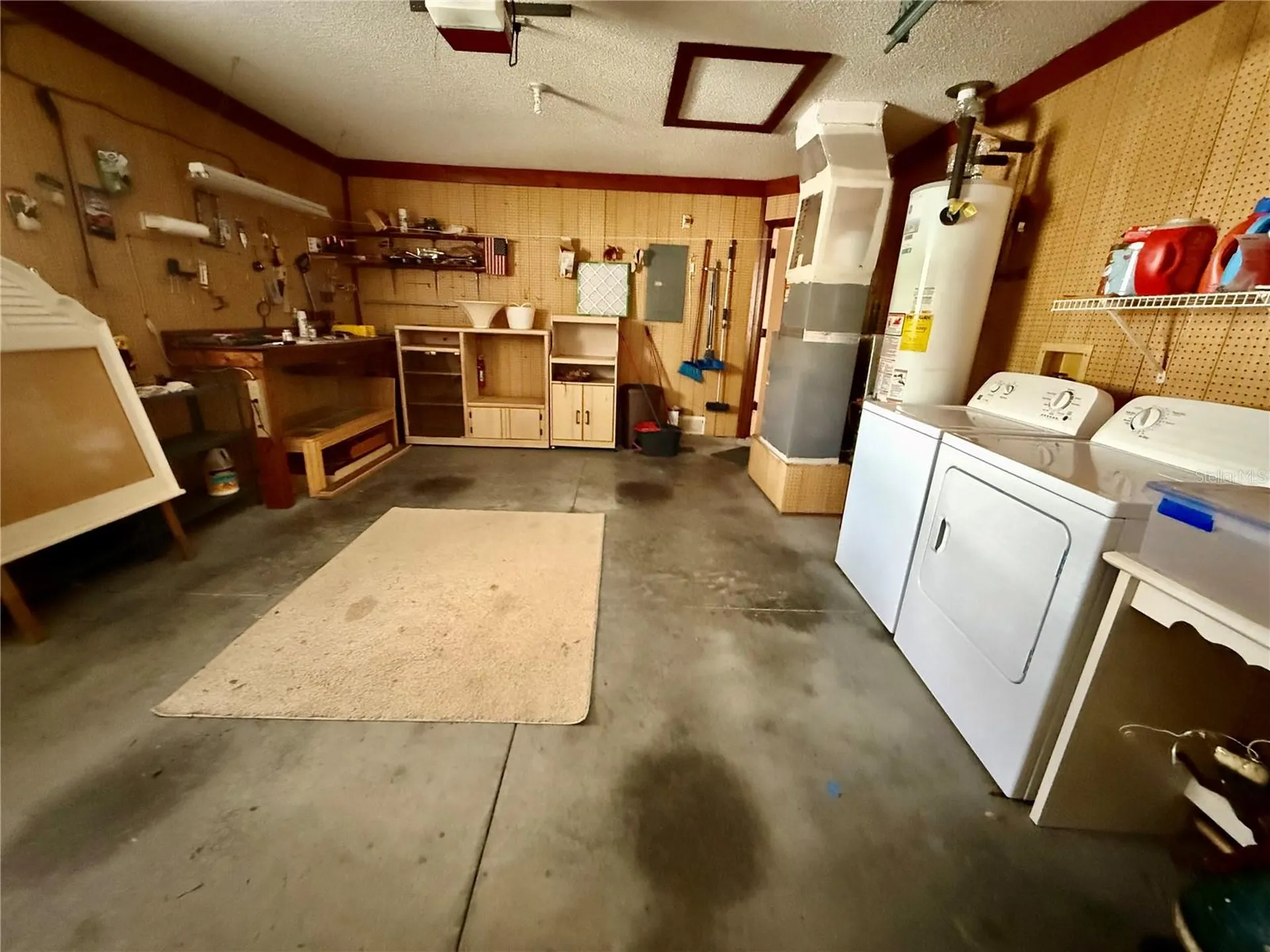 2105 Greenlaw Court Leesburg FL 34788