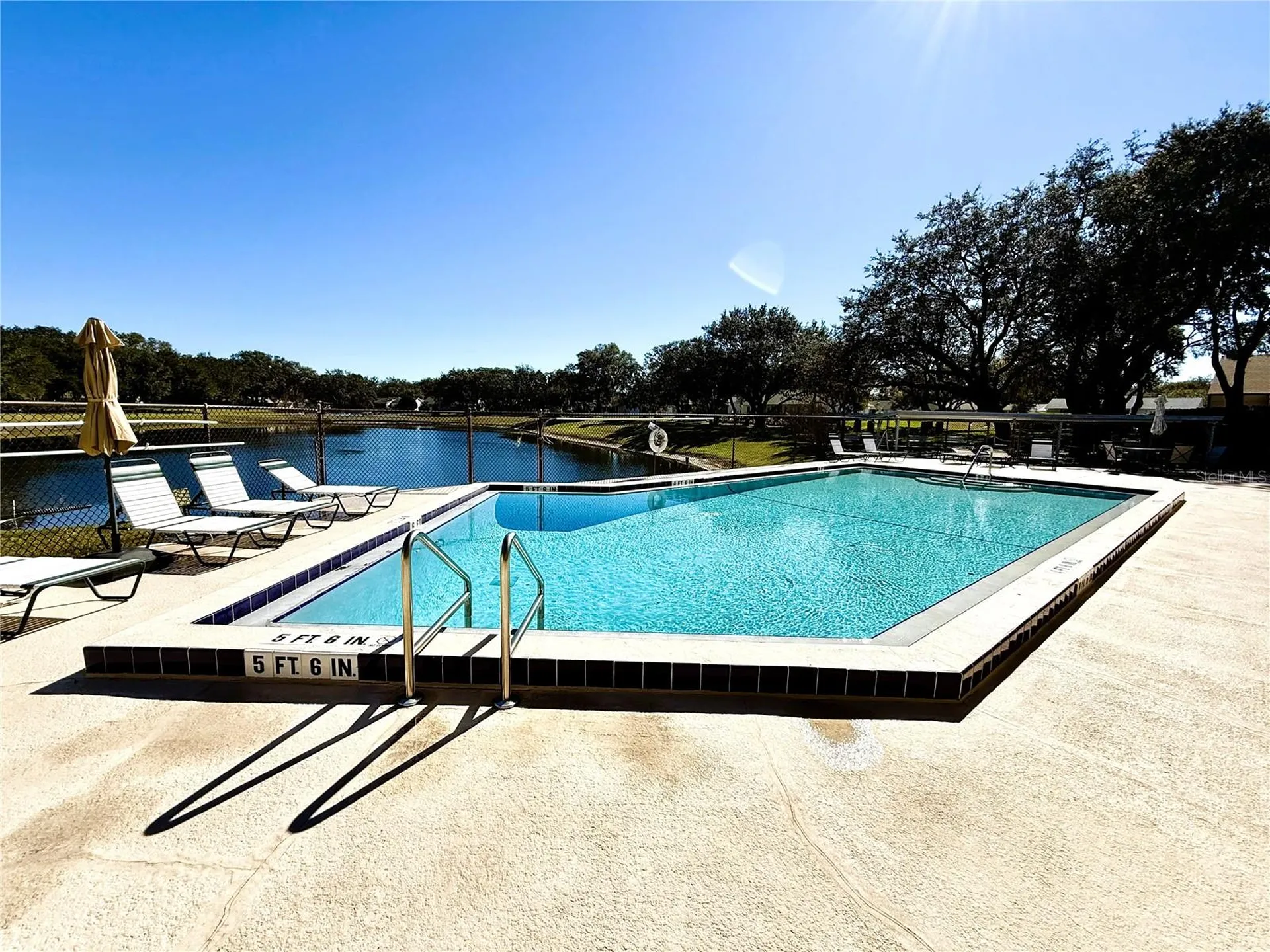 2105 Greenlaw Court Leesburg FL 34788