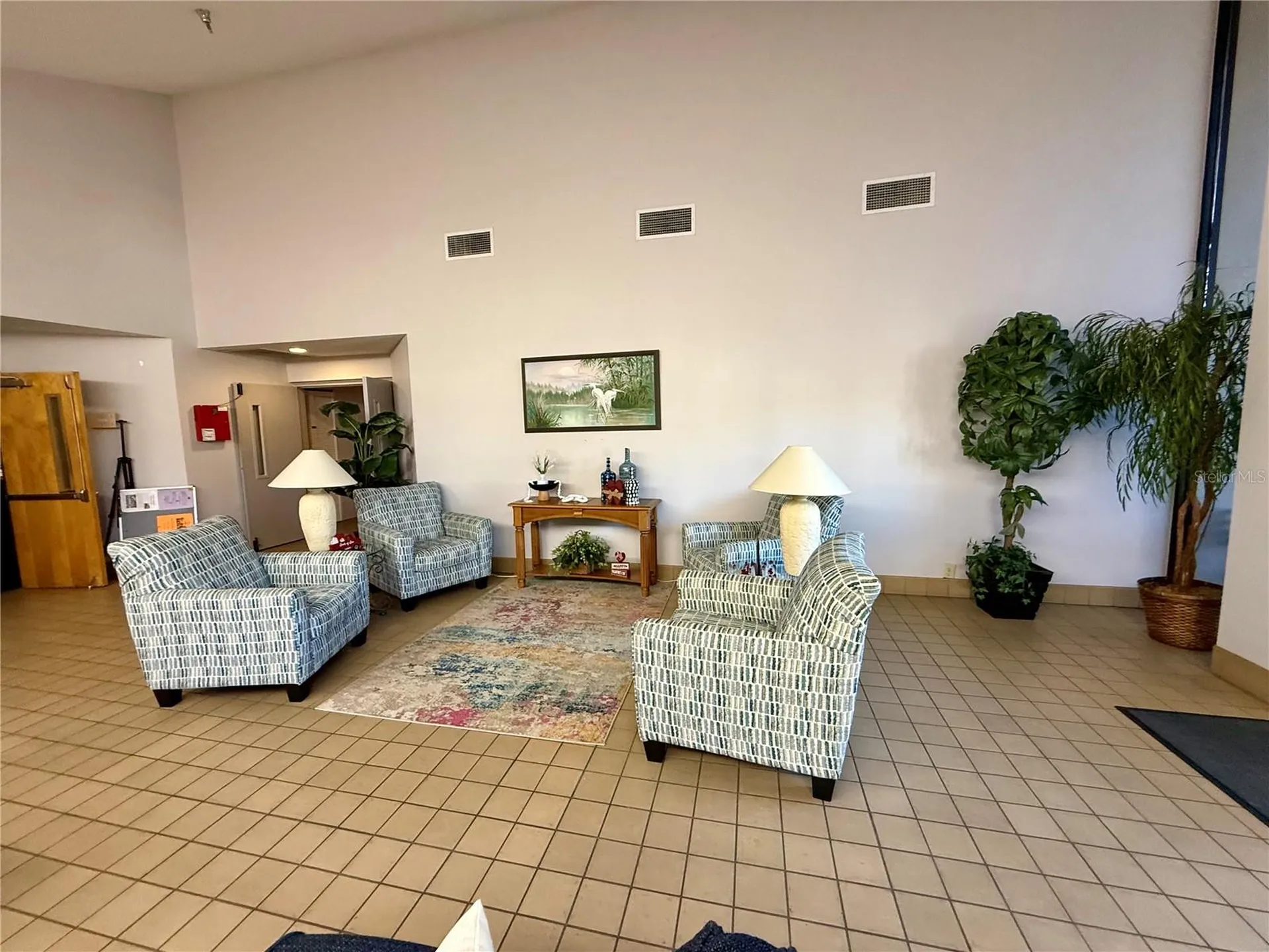 2105 Greenlaw Court Leesburg FL 34788