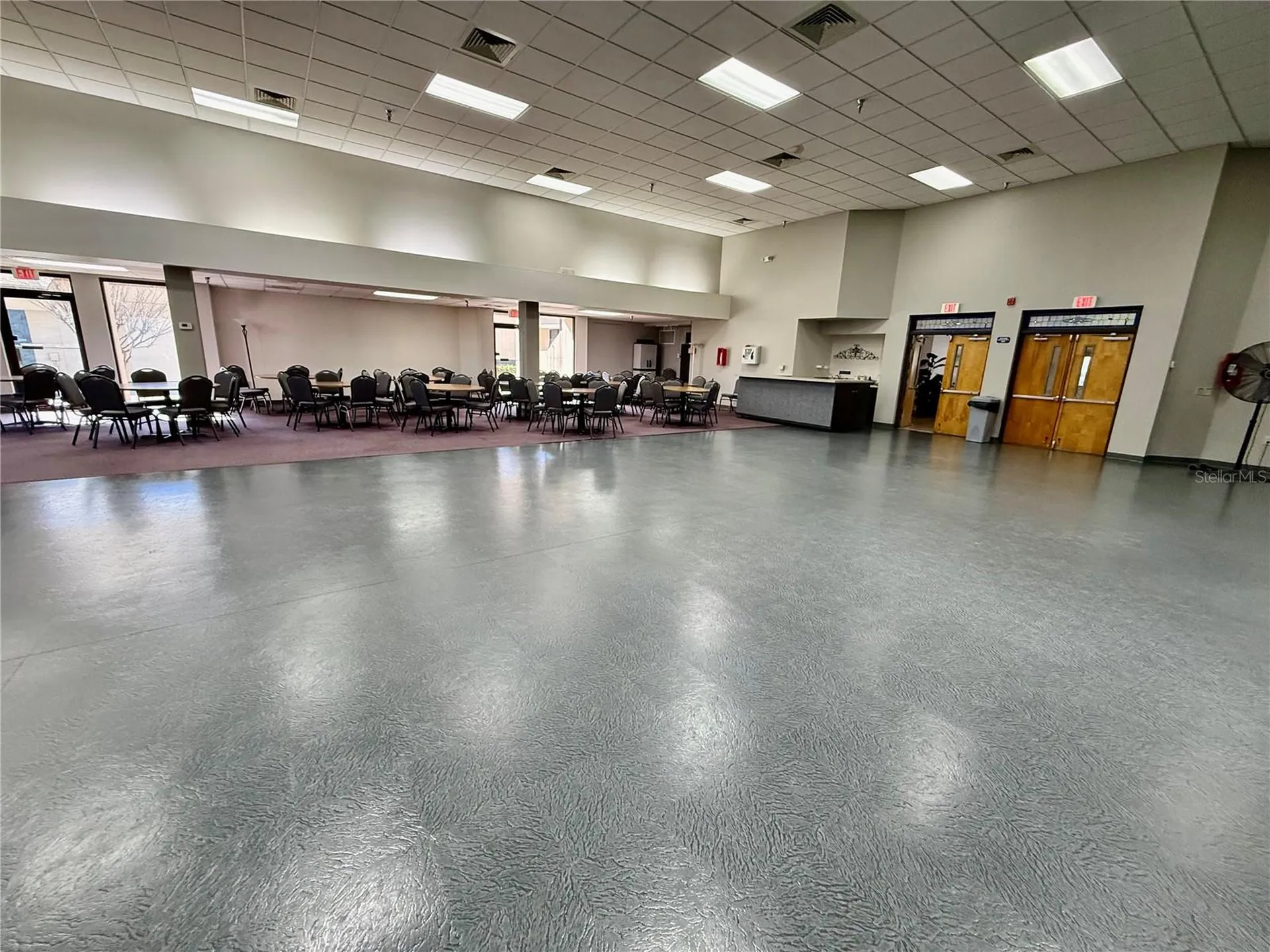 2105 Greenlaw Court Leesburg FL 34788