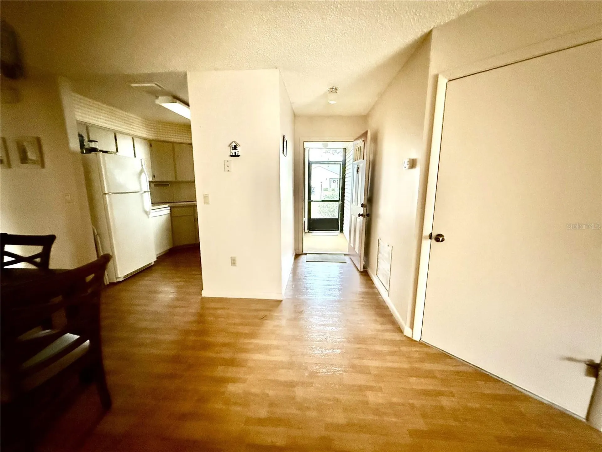 2105 Greenlaw Court Leesburg FL 34788