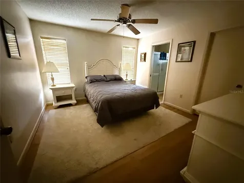 2105 Greenlaw Court Leesburg FL 34788