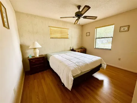 2105 Greenlaw Court Leesburg FL 34788