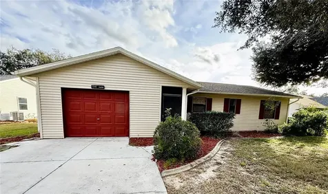 2105 Greenlaw Court Leesburg FL 34788