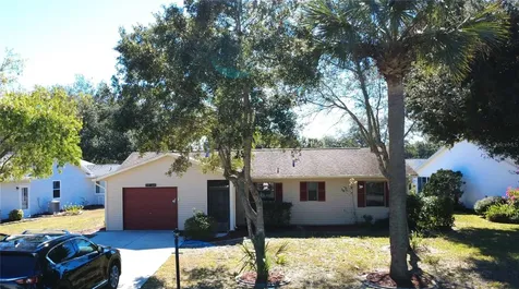 2105 Greenlaw Court Leesburg FL 34788