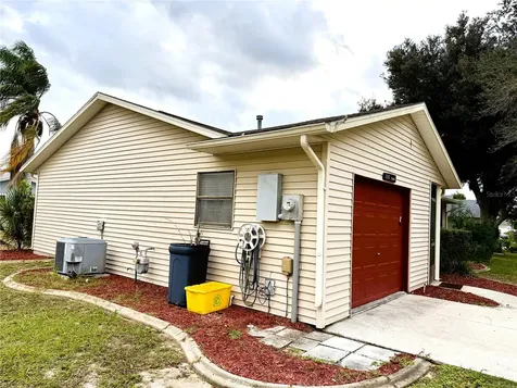 2105 Greenlaw Court Leesburg FL 34788