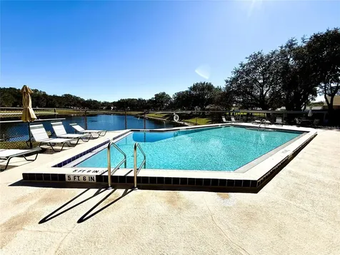 2105 Greenlaw Court Leesburg FL 34788