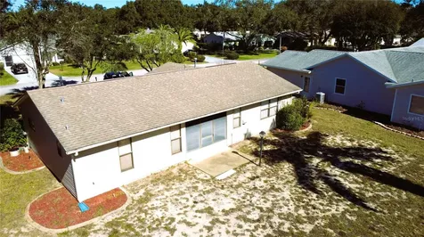 2105 Greenlaw Court Leesburg FL 34788