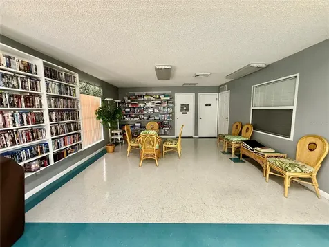 2105 Greenlaw Court Leesburg FL 34788